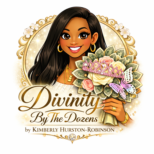 Divinity By The Dozens